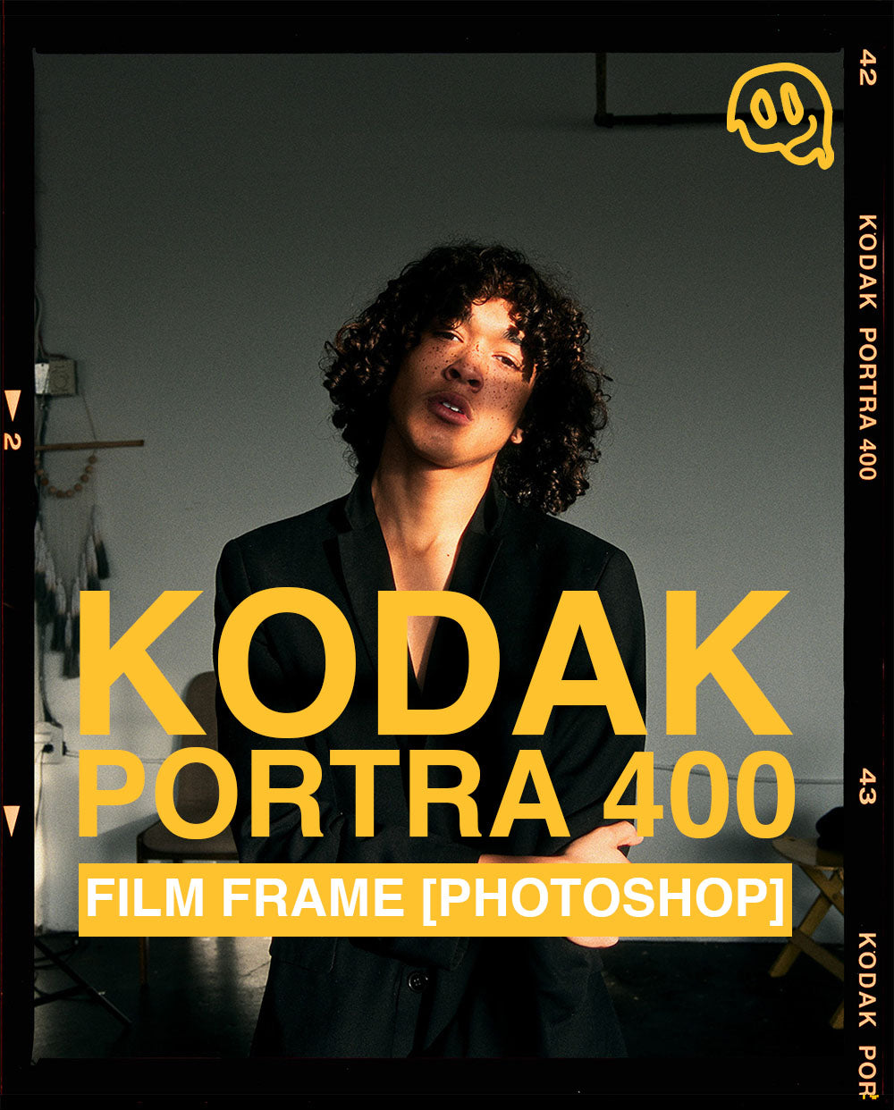 PORTRAFILMFRAMECOVER.jpg