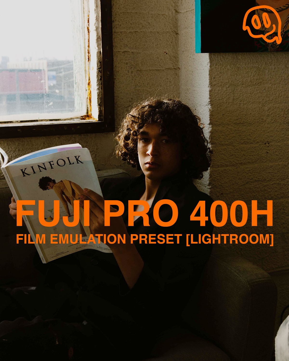 PRO400Hpresetcover.jpg